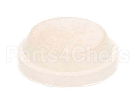 12570.0002 Bunn Grommet, Plug - .855 Dia Hl