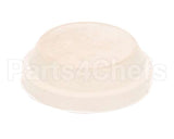 12570.0002 Bunn Grommet, Plug - .855 Dia Hl