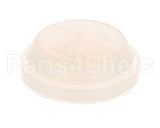12570.0002 Bunn Grommet, Plug - .855 Dia Hl
