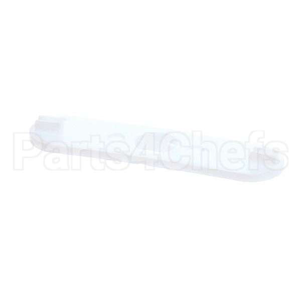 12570202 Compatible Amana Retainer, Gear Shaft
