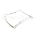 125732 Compatible Follett Gasket, Door, Ref5 20.13 X 20