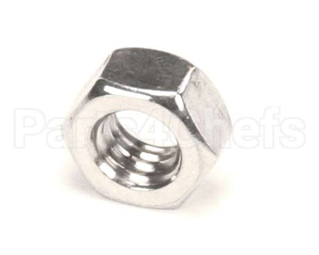 12574 Blakeslee Hex Nut 51618 Ss