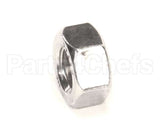 12574 Blakeslee Hex Nut 51618 Ss