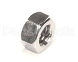 12574 Blakeslee Hex Nut 51618 Ss
