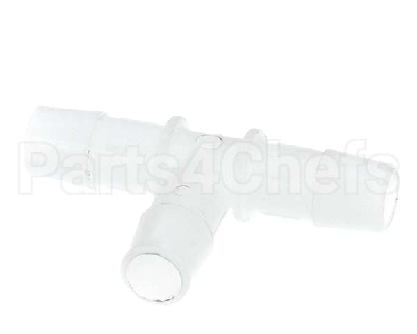 125768 Groen Tee, 1/2 Id Hose Barbrd