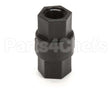 125769 Groen Valve, Ball Check 1/2 Npt