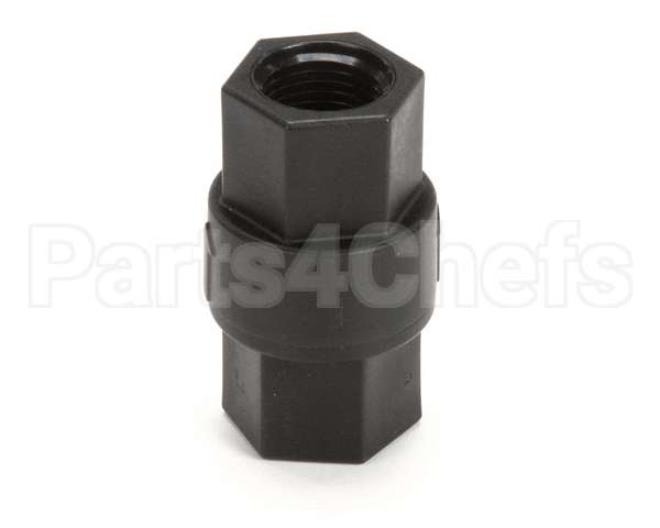 125769 Groen Valve, Ball Check 1/2 Npt