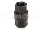 125769 Groen Valve, Ball Check 1/2 Npt