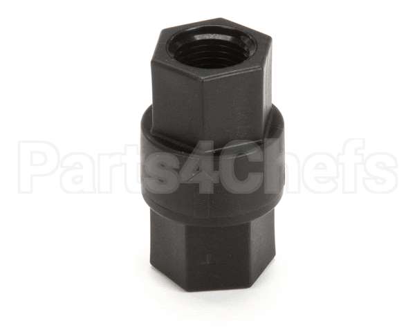 125769 Groen Valve, Ball Check 1/2 Npt