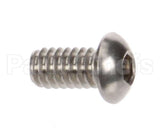1258 Globe Screw
