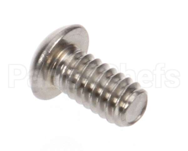 1258 Globe Screw