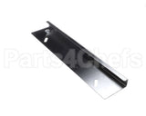 12581 Aladdin-Temp-Rite Latch,Gravity,W,Boss