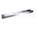 12581 Aladdin-Temp-Rite Latch,Gravity,W,Boss