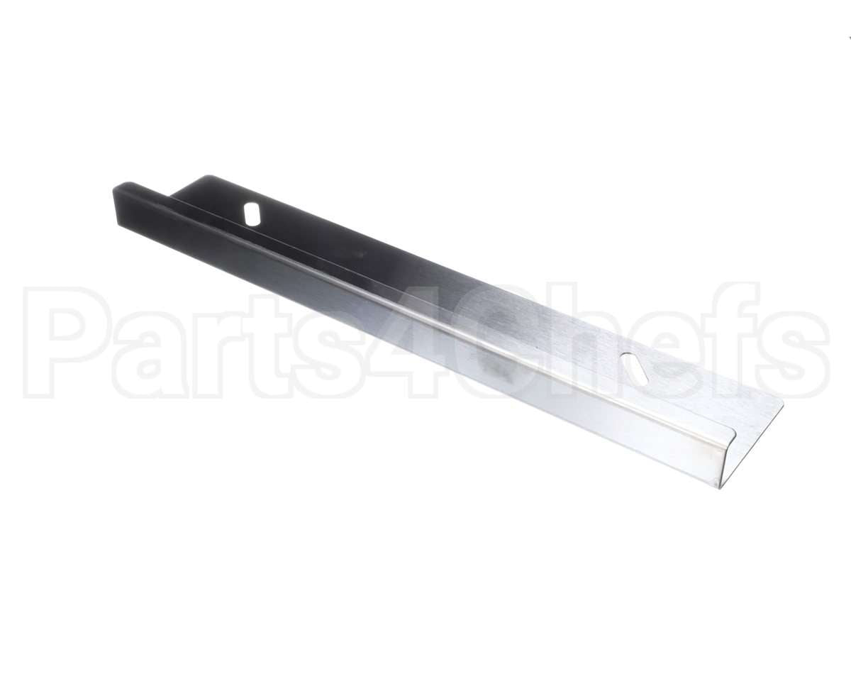 12581 Aladdin-Temp-Rite Latch,Gravity,W,Boss