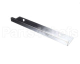 12581 Aladdin-Temp-Rite Latch,Gravity,W,Boss