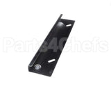 12581 Aladdin-Temp-Rite Latch,Gravity,W,Boss