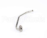 12585.0000 Bunn Tube Assembly, Overflow