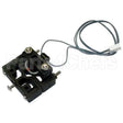 12586 Compatible Bunn Thermister