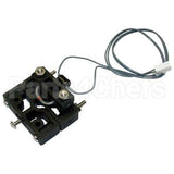 12586.0000 Compatible Bunn Thermister
