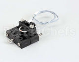 12586.0000 Bunn Bracket/Thermistor Assembly Hw5