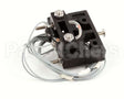 12586.0001 Bunn Bracket/Thermistor Assembly H10X