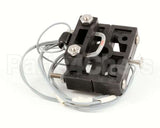 12586.0001 Bunn Bracket/Thermistor Assembly H10X