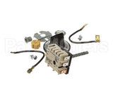 1258974 Sandenvendo Switch, 5500-234M