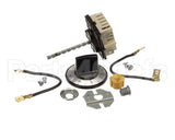 1258974 Sandenvendo Switch, 5500-234M