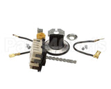 1258974 Sandenvendo Switch, 5500-234M
