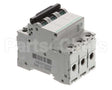 1259 Douglas Machines Breaker 10 Amp
