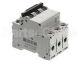 1259 Douglas Machines Breaker 10 Amp