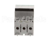 1259 Douglas Machines Breaker 10 Amp