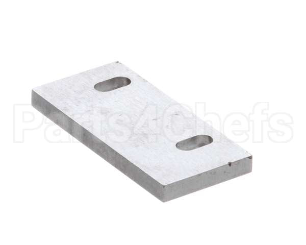 1259 Globe Slide Guide
