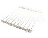 125904 Groen Rack, Right Side Asm Hy-5E