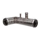 125918 Groen Drain, Asm Hy-5E Steamer