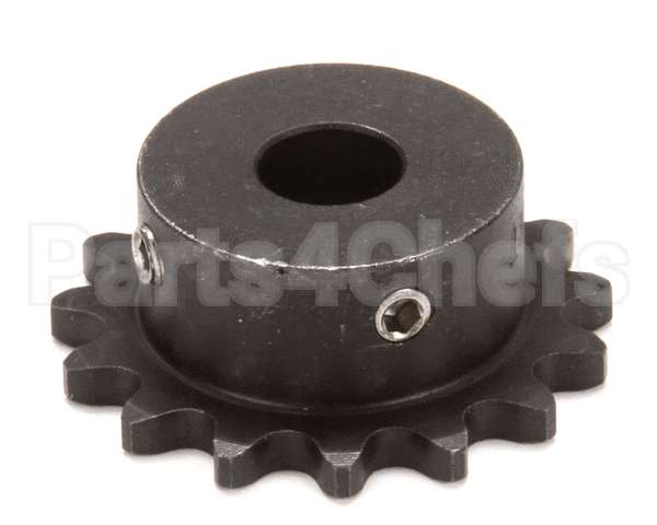 125920 Bettcher Sprocket 15T