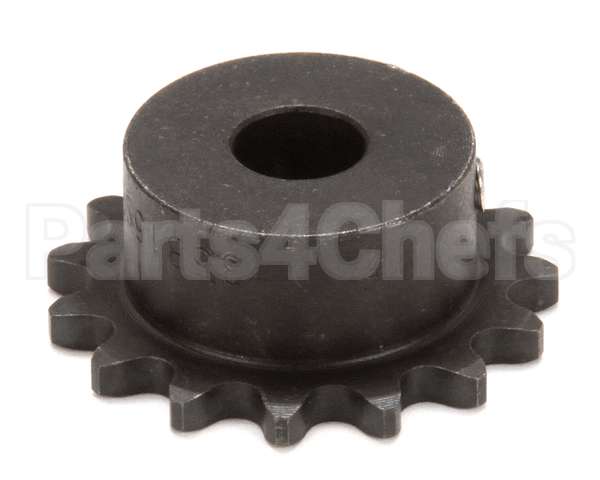 125920 Bettcher Sprocket 15T