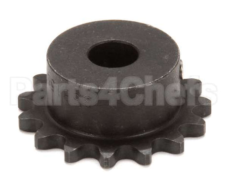 125920 Bettcher Sprocket 15T