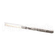 125924 Compatible Groen Latch, Asm Hy-5E