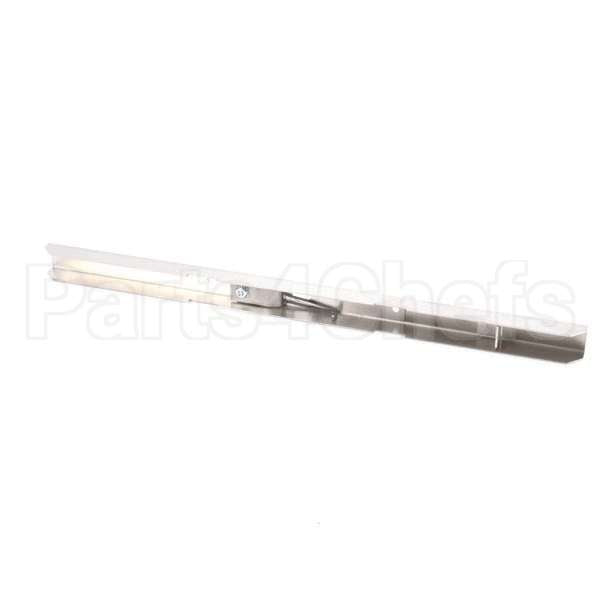 125924 Compatible Groen Latch, Asm Hy-5E