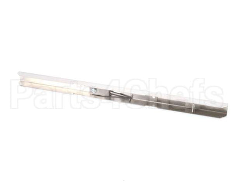125924 Groen Latch, Asm Hy-5E