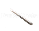 125924 Groen Latch, Asm Hy-5E