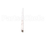 125924 Groen Latch, Asm Hy-5E