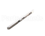 125924 Groen Latch, Asm Hy-5E