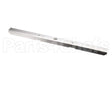 125925 Groen Brkt, Door Spacer