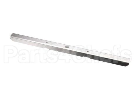 125925 Groen Brkt, Door Spacer