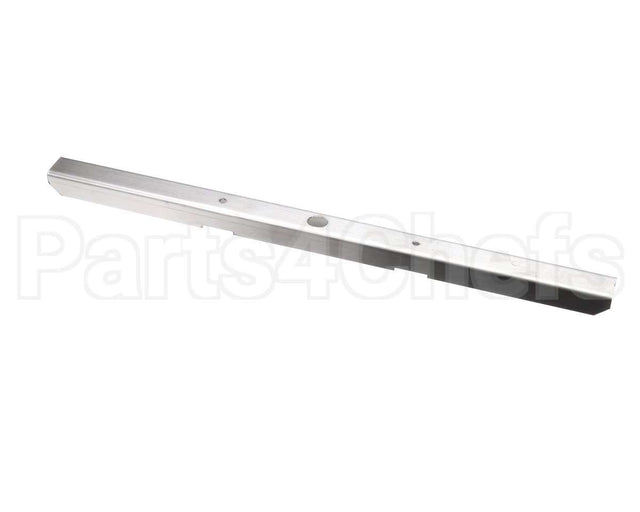 125925 Groen Brkt, Door Spacer