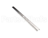 125925 Groen Brkt, Door Spacer