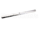 125925 Groen Brkt, Door Spacer