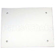 125926 Compatible Groen Insulator Board
